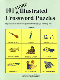 Click image to view full cover